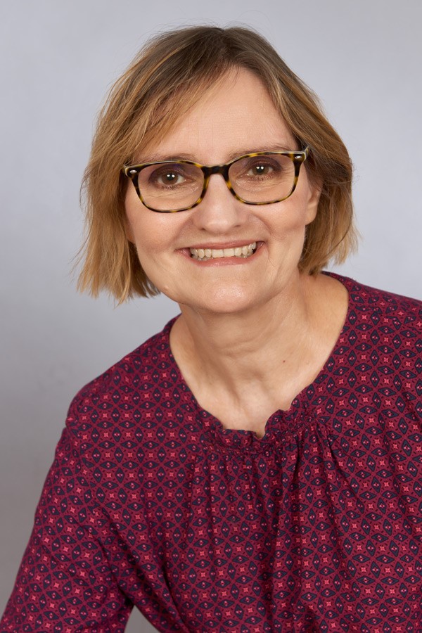 U. Selzer-Haslauer